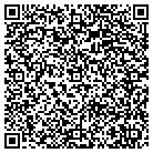 QR code with Conrad A Profesional Corp contacts