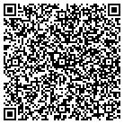 QR code with Boulevard Christian Resource contacts
