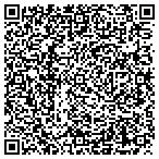 QR code with Pleasant Ridge United Meth Charity contacts