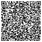 QR code with Penn Station/E Coast Subs contacts