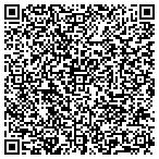 QR code with Cardiology Associates Of Marin contacts
