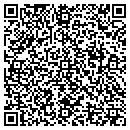 QR code with Army National Guard contacts