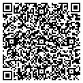 QR code with Sonoco contacts