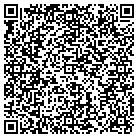 QR code with Russ Blakely & Associates contacts