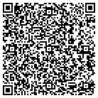 QR code with Tracy's Treasure Trove contacts