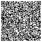 QR code with Data Processing Department Schedule contacts
