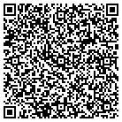 QR code with Pinecrest Baptist Church contacts