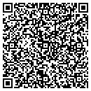 QR code with Wowk J Barbara contacts