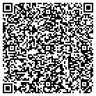 QR code with Distinctively Elegant LLP contacts