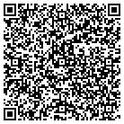 QR code with Lighthouse Title & Escrow contacts
