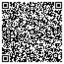 QR code with Kizzy's Child Care contacts