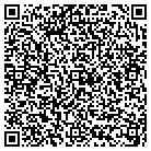 QR code with Tennessee Turfgrass Council contacts