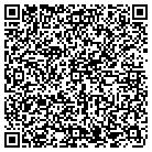 QR code with Bell South Security Systems contacts