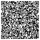 QR code with Webb's Of Cumberland Gap contacts