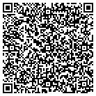 QR code with Down 2 Earth Lawn Service Inc contacts