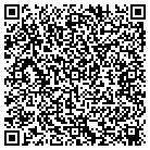 QR code with A Center For Counseling contacts