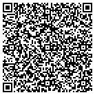 QR code with Carters Beauty & Barber Salon contacts
