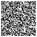 QR code with Buddys Bar Bq contacts