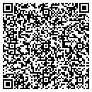 QR code with Fade To Black contacts