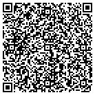 QR code with Designscape By Charles FA contacts