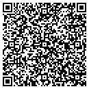 QR code with Sunbelt Home Health contacts