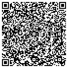 QR code with Industrial Products LLC contacts