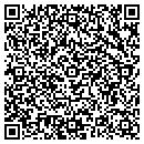 QR code with Plateau Fence Inc contacts