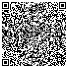 QR code with Hamilton County Circuit Judge contacts