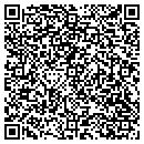 QR code with Steel Skeleton Inc contacts