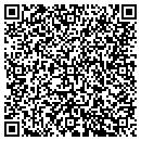 QR code with West Street Mortgage contacts