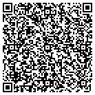 QR code with Aeneas Internet & Telephone contacts