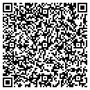 QR code with John R Nichols Dr contacts