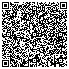 QR code with Starrett Sandra Lcsw contacts