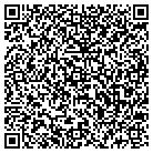 QR code with Hair Designers At Deane Hill contacts