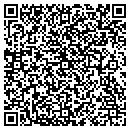 QR code with O'Hanlon Group contacts