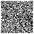 QR code with Camel Custom Canvas Shop contacts