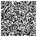 QR code with Alice M Grizzel contacts