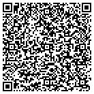 QR code with COMPUTERBUGONLINE.COM contacts