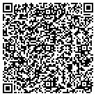 QR code with Sav-Mor Discount Drug contacts