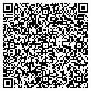 QR code with Methodist Chapel contacts