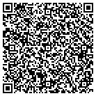 QR code with Thurman Floor Care Service contacts