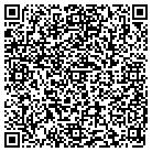 QR code with Youngs Drywall Supply Inc contacts