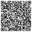 QR code with Health Insurance Coverage contacts
