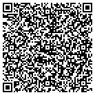 QR code with Hickman County Sheriff's Ofc contacts