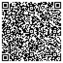 QR code with Juan J Aristorenas MD contacts