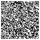 QR code with Office Equipment & Computers contacts