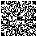 QR code with Gingerich Cabinets contacts