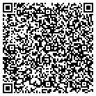 QR code with Connell's Custom Photography contacts