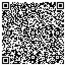 QR code with Class A Specialists contacts