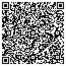 QR code with Thomas Auto Care contacts